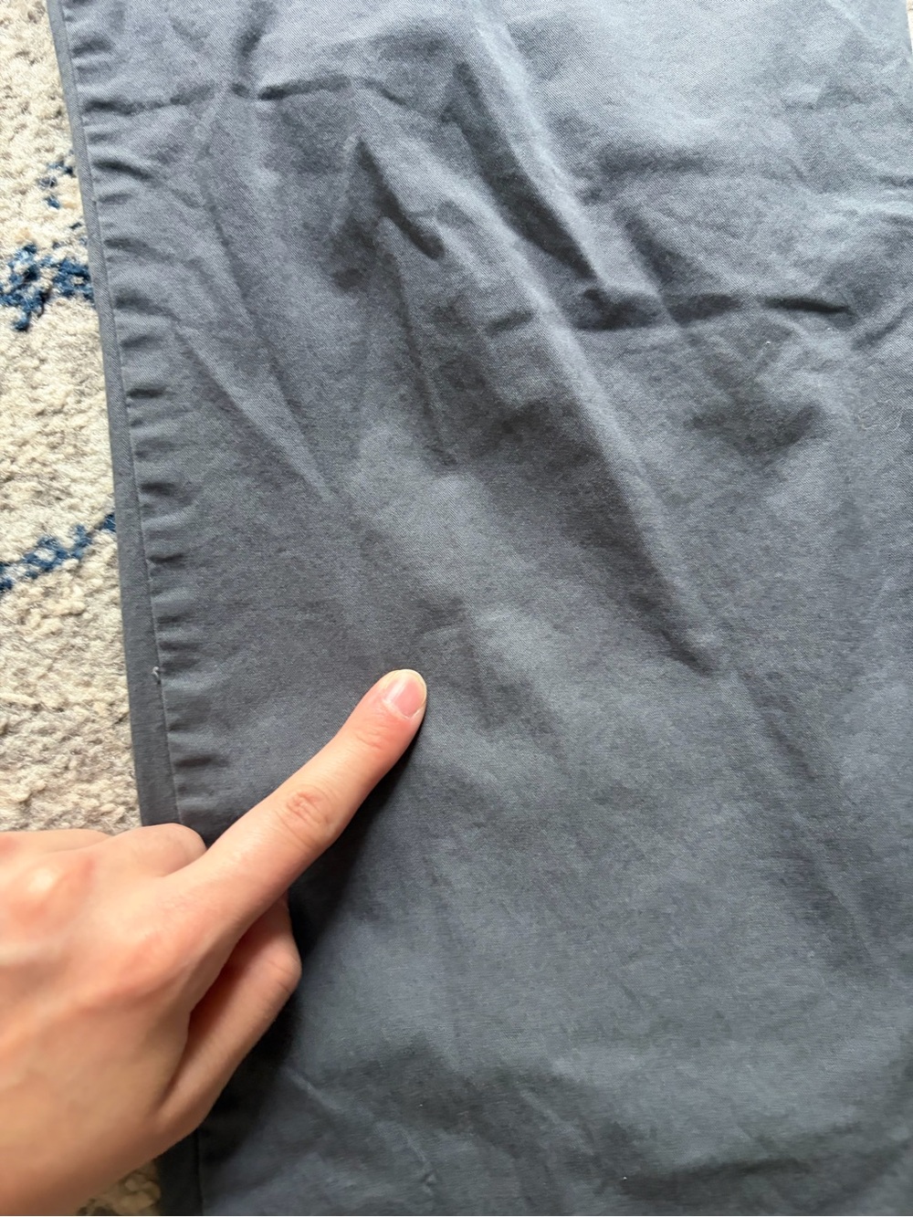 Columbia Hiking Pants - Picture 2 of 6
